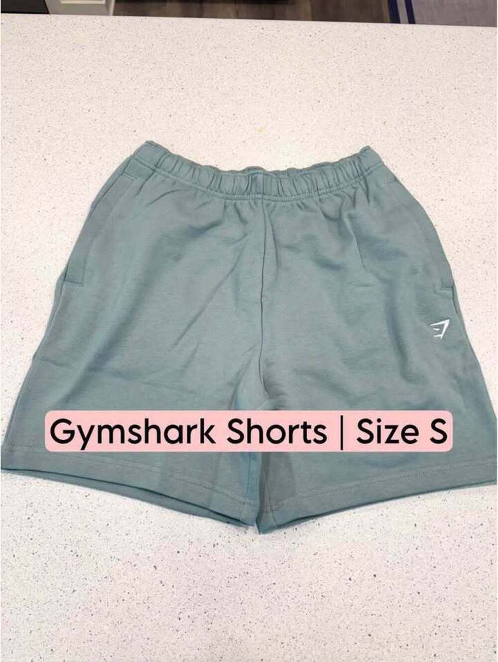 Gymshark Shorts | Size Small